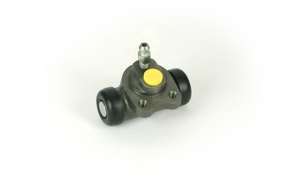 Cilindru receptor frana OPEL ASTRA F Hatchback (53, 54, 58, 59) (1991 - 1998) FERODO FHW021 piesa NOUA