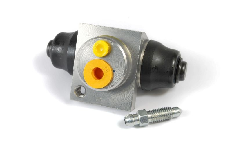 Cilindru receptor frana OPEL ASTRA G Cabriolet (F6