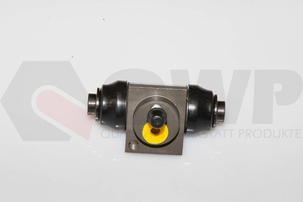 Cilindru receptor frana OPEL ASTRA J Limuzina (2012 - 2016) QWP WBCL124 piesa NOUA