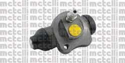 Cilindru receptor frana OPEL CORSA A hatchback (93_, 94_, 98_, 99_) - Cod intern: W20123482 - LIVRARE DIN STOC in 24 ore!!!