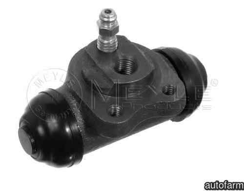 Cilindru receptor frana OPEL CORSA B (73_, 78_, 79_) MEYLE 614 055 0004