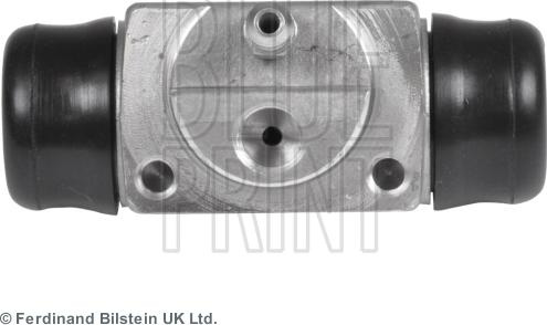 Cilindru receptor frana OPEL CORSA D (S07), Hatchback, 07.2006 - 08.2014 Blue Print ADN14460