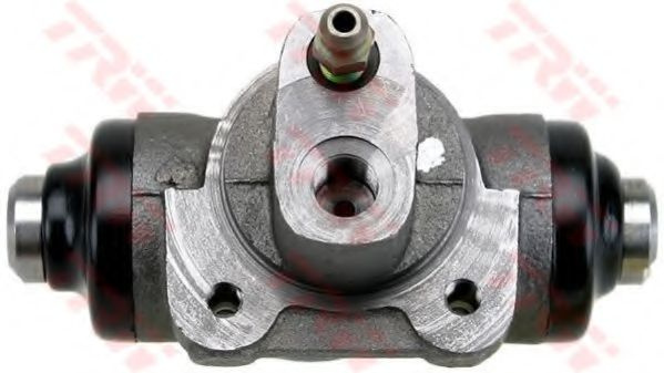 Cilindru receptor frana OPEL MOVANO caroserie (F9)