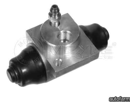 Cilindru receptor frana OPEL VECTRA A hatchback (8