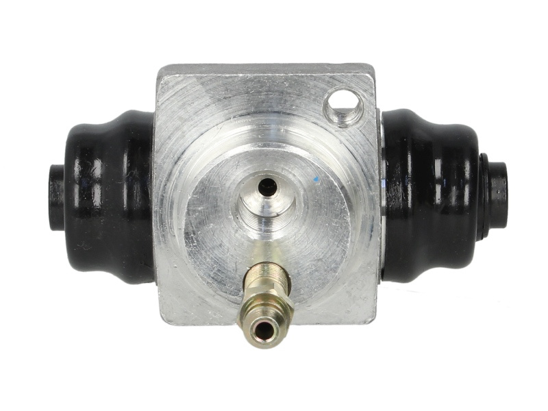 Cilindru receptor frana OPEL ZAFIRA A (F75) (1999 - 2005) ABE C5X016ABE piesa NOUA