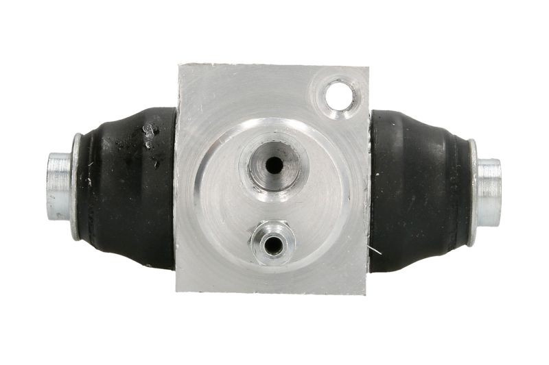 Cilindru receptor frana OPEL ZAFIRA A (F75) (1999 - 2005) BOSCH 0 986 475 869 piesa NOUA