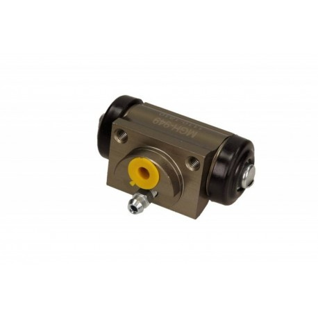 Cilindru receptor frana pentru FORD FOCUS 04- 19-0010
