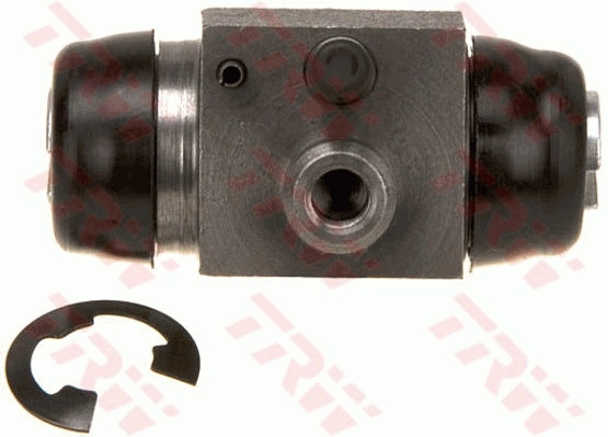 Cilindru receptor frana pentru FORD TRAN