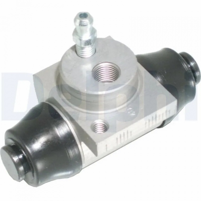 Cilindru receptor frana pentru OPEL VECTRA B hatch