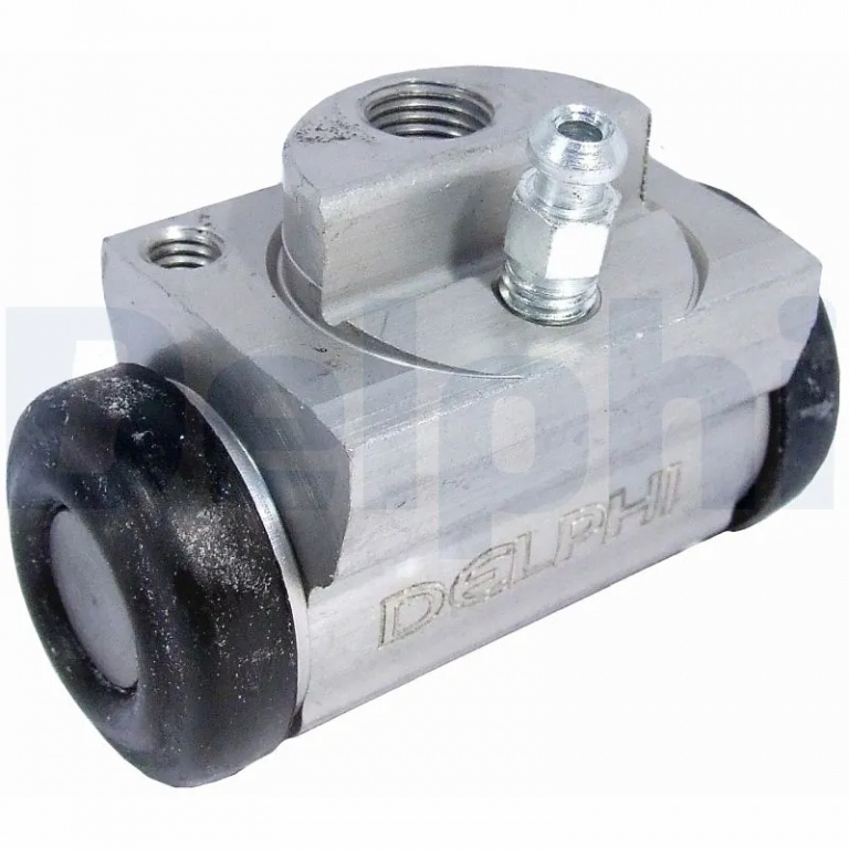 Cilindru receptor frana pentru PEUGEOT BIPPER (AA_