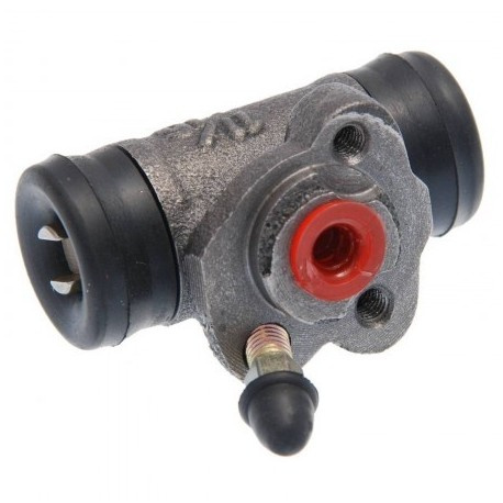 CILINDRU RECEPTOR frana pentru TOYOTA COROLLA -00,