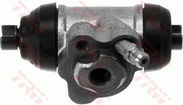 Cilindru receptor frana pentru TOYOTA PREMIO (_T24_) 2001-2007