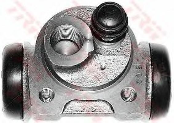 Cilindru receptor frana PEUGEOT 106 Mk II (1) (199
