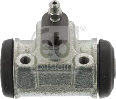 Cilindru receptor frana PEUGEOT BOXER (230P), Auto
