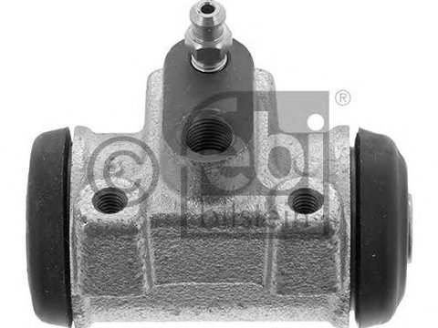 Cilindru receptor frana PEUGEOT BOXER caroserie (230L) - Cod intern: W20225190 - LIVRARE DIN STOC in 24 ore!!!