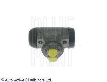 Cilindru receptor frana PIAGGIO PORTER 1,0-1,3/1,2-1,4D 94- - Cod intern: W20281478 - LIVRARE DIN STOC in 24 ore!!!