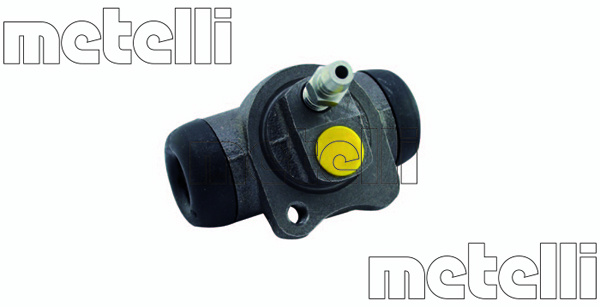 Cilindru receptor frana puntea spate (040843 MET) CHEVROLET,DAEWOO