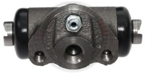 Cilindru receptor frana puntea spate (2002 ABS) FIAT