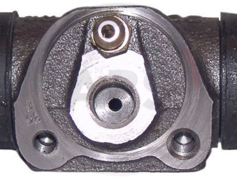 Cilindru receptor frana puntea spate (2331 ABS) Citroen,PEUGEOT,TALBOT