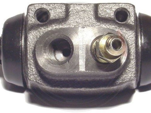 Cilindru receptor frana puntea spate (2650 ABS) AUSTIN,MG,ROVER