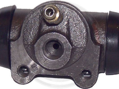 Cilindru receptor frana puntea spate (52906X ABS) PEUGEOT,RENAULT