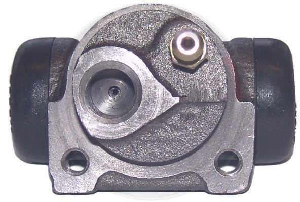 Cilindru receptor frana puntea spate (62807X ABS) Citroen,RENAULT
