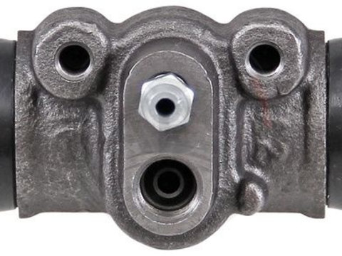 Cilindru receptor frana puntea spate (72512X ABS) MAZDA