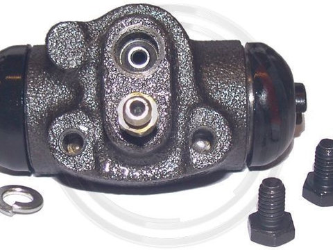 Cilindru receptor frana puntea spate (72691 ABS) MAZDA