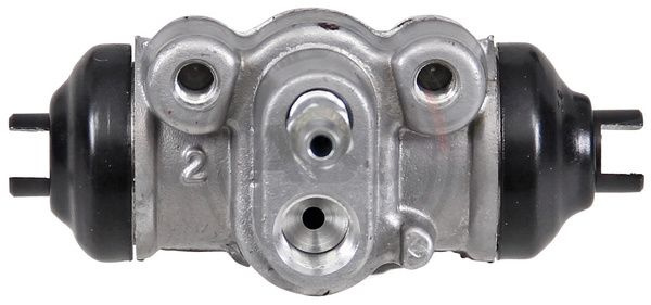 Cilindru receptor frana puntea spate (72873 ABS) KIA