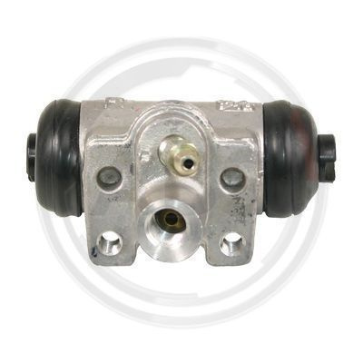 Cilindru receptor frana puntea spate (72926 ABS) HONDA