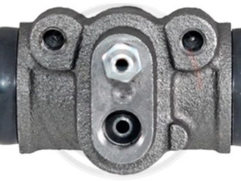 Cilindru receptor frana puntea spate (82113 ABS) CHRYSLER,KIA,MAZDA