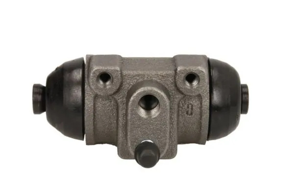 Cilindru receptor frana puntea spate ABE CITROËN JUMPER I platou / sasiu (244) 2002-2006 - C5P003ABE