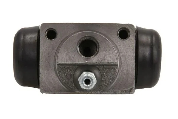 Cilindru receptor frana puntea spate ABE FIAT DOBLO bus (263_) 2010-2023 - C52053ABE