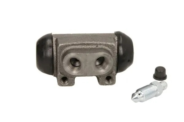Cilindru receptor frana puntea spate ABE FORD PUMA (EC_) 1997-2002 - C5G032ABE