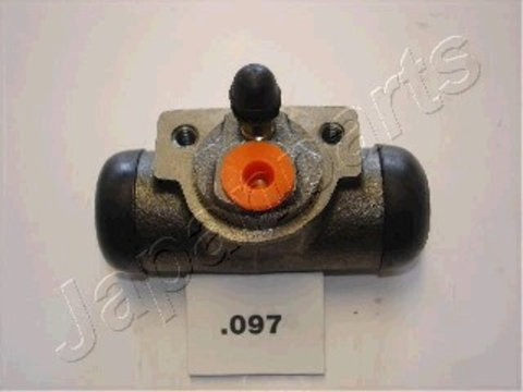 Cilindru receptor frana puntea spate (CS097 JAPANPARTS) CHRYSLER