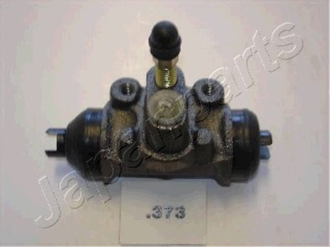 Cilindru receptor frana puntea spate (CS373 JAPANPARTS) KIA,MAZDA