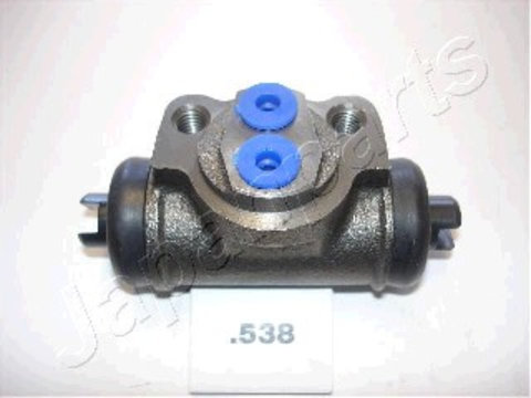 Cilindru receptor frana puntea spate (CS538 JAPANPARTS) MITSUBISHI