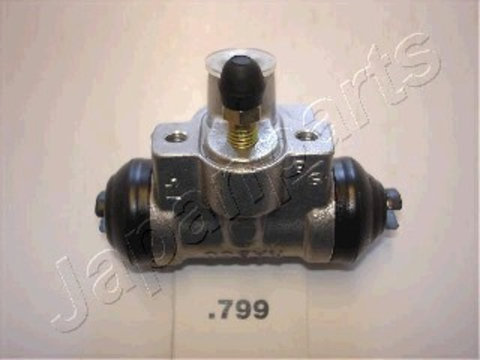 Cilindru receptor frana puntea spate (CS799 JAPANPARTS) SUBARU,SUZUKI