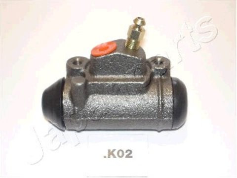 Cilindru receptor frana puntea spate (CSK02 JAPANPARTS) KIA