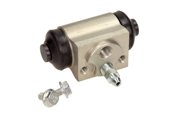 Cilindru receptor frana # puntea spate Mercedes-be