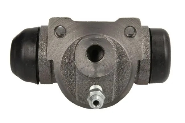 Cilindru receptor frana puntea spate pentru FIAT TIPO (160_) 1993-1995