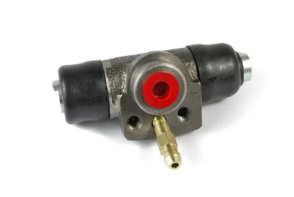 Cilindru receptor frana puntea spate pentru VW SCI