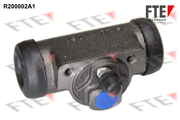 Cilindru receptor frana puntea spate (R200002A1 FTE) CHRYSLER,JEEP