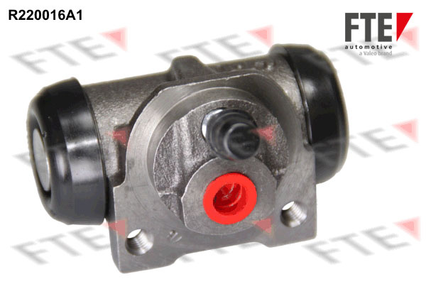 Cilindru receptor frana puntea spate (R220016A1 FTE) FIAT,LANCIA