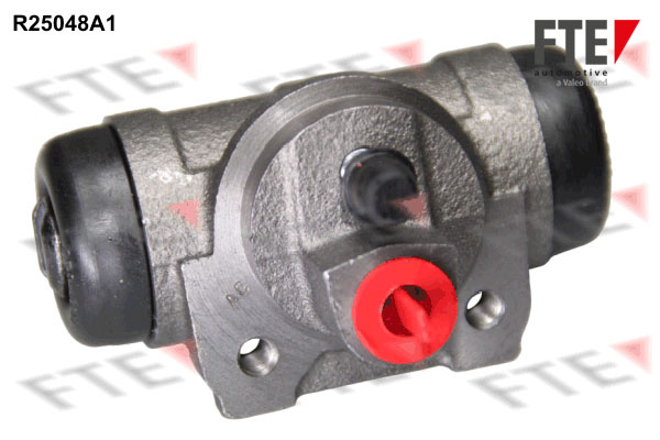 Cilindru receptor frana puntea spate (R25048A1 FTE) FORD
