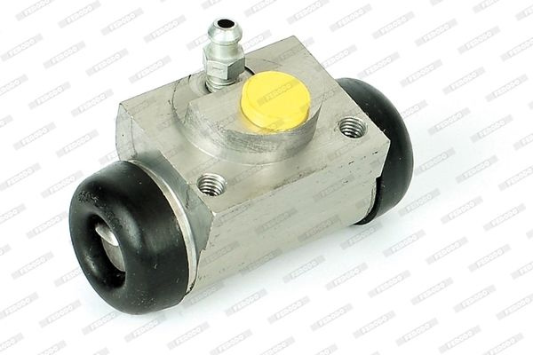 Cilindru receptor frana # puntea spate Toyota Yarisvitz 2010 2011 2012 2013 2014 2015 2016 2017 2018 2019 2020 2021 2022 2023 2024 2025 # FHW4526 # FERODO
