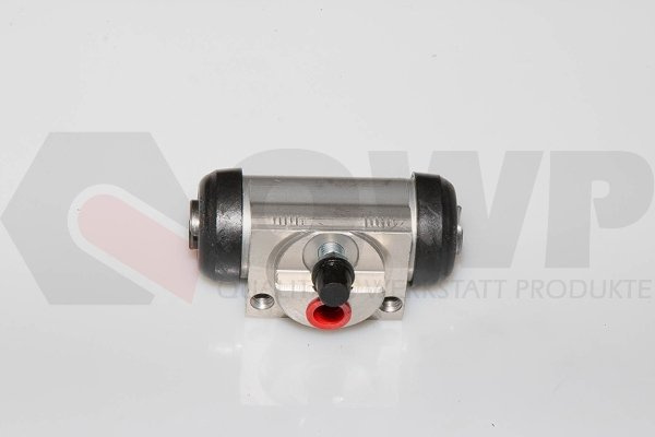 Cilindru receptor frana QWP WBCL123 pentru FORD FI