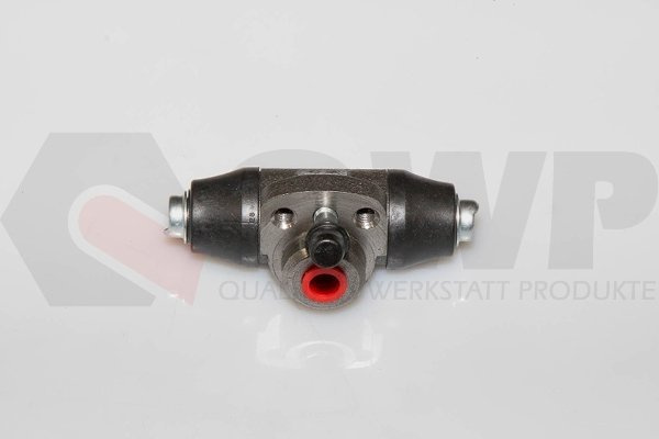 Cilindru receptor frana QWP WBCL130 pentru AUDI 50 (863), POLO (86) 1975-1981