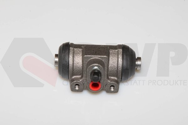 Cilindru receptor frana QWP WBCL131 pentru CITROEN JUMPER I bus (230P), BOXER caroserie (230L) 19942006