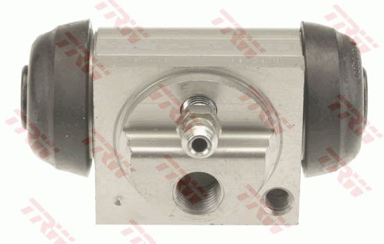 Cilindru receptor frana # Renault Captur 2013 2014 2015 2016 2017 2018 2019 2020 2021 2022 2023 2024 2025 # BWH425 # TRW